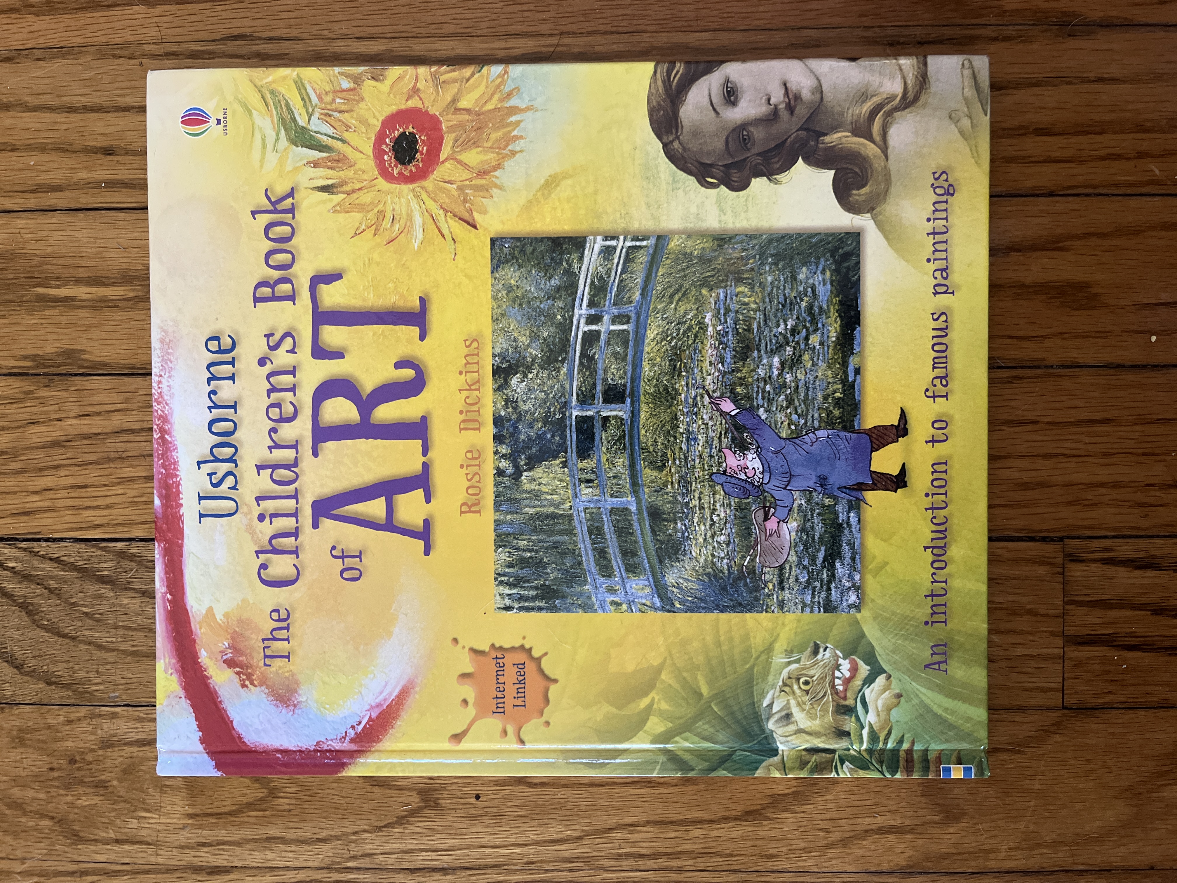 Sale image for 7a1529c5-6569-4483-957b-3dc20cdddb07-ONqjg7tsK4h1E4Av3Io2msd3NGK2