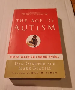 The Age of Autism