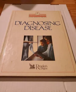 Diagnosing Disease