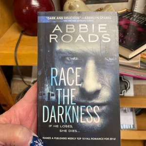 Race the Darkness