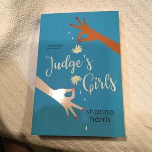 Judge's Girls