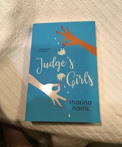 Judge's Girls