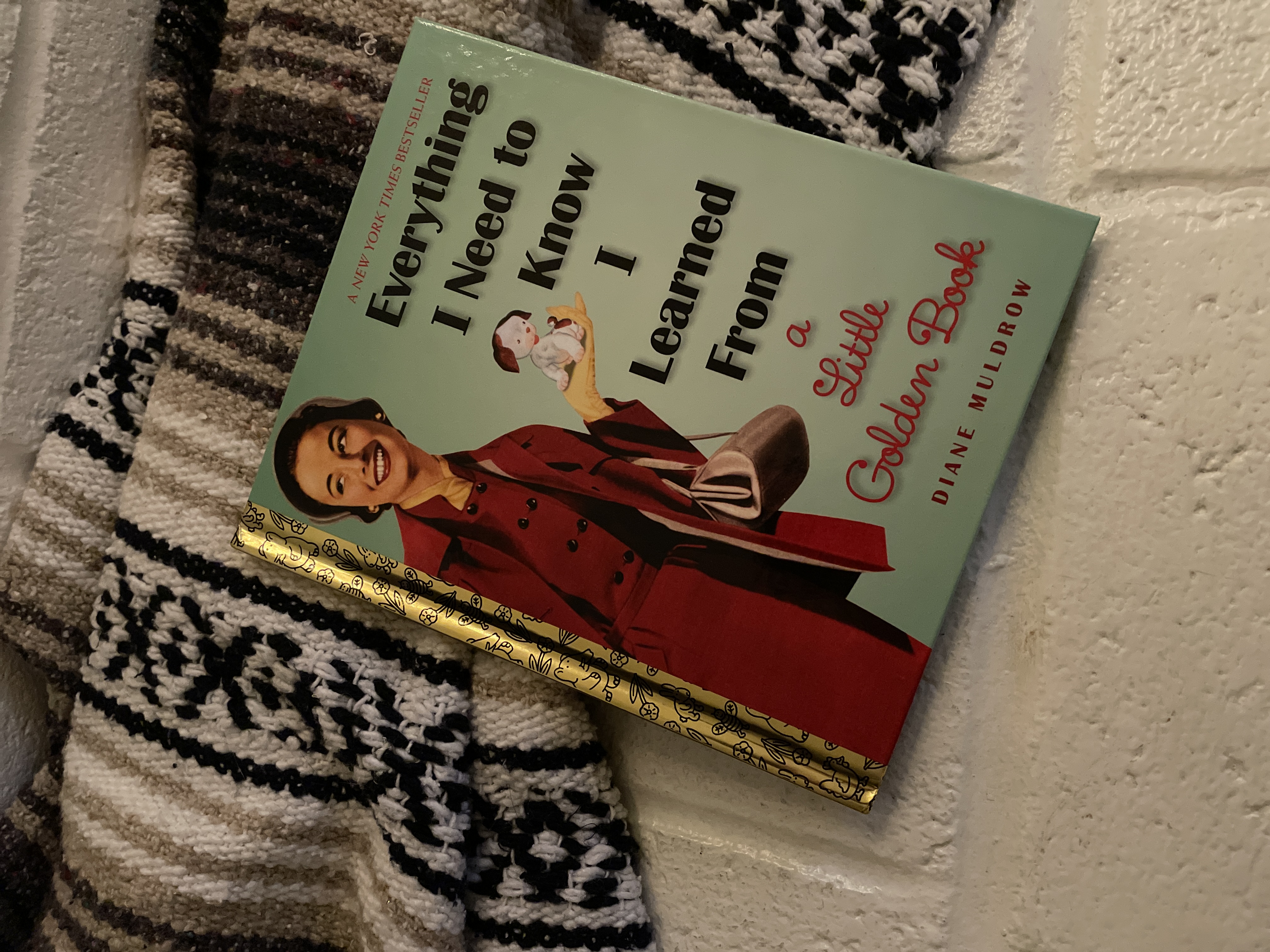 Sale image for 62cf2faf-7ac1-4f6d-90a2-1d293f0d7c7a-OPMLLSQfsVUr63Sh8I6FeVYy6Fs2