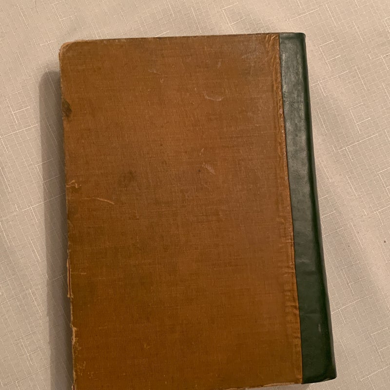 The Marvelous Story of 100 years