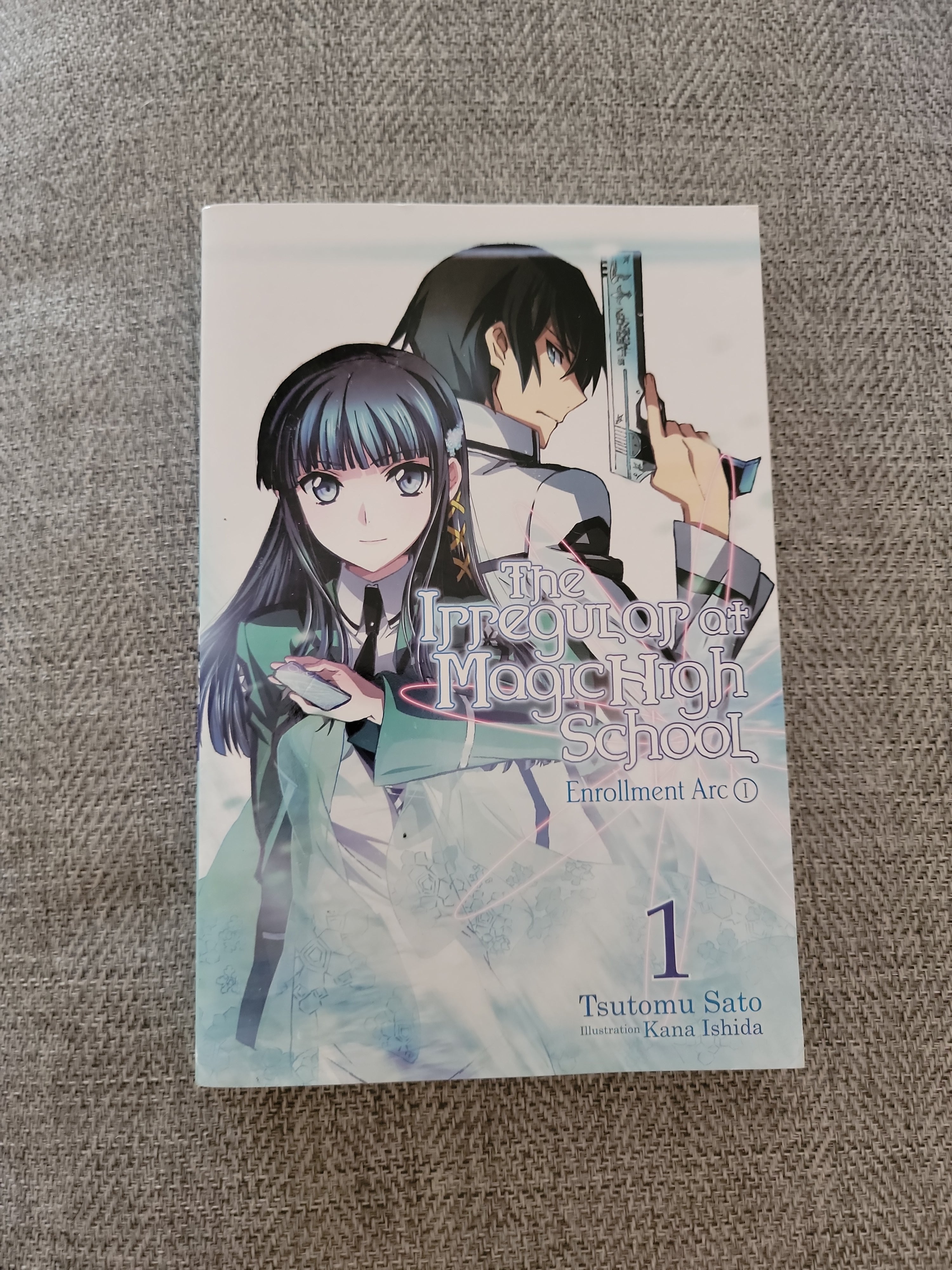 Sale image for c3355c9c-e94d-4226-a882-86a1cdca598a-OSEaUE1J2zelHlZyYjEs1Q5DFtQ2