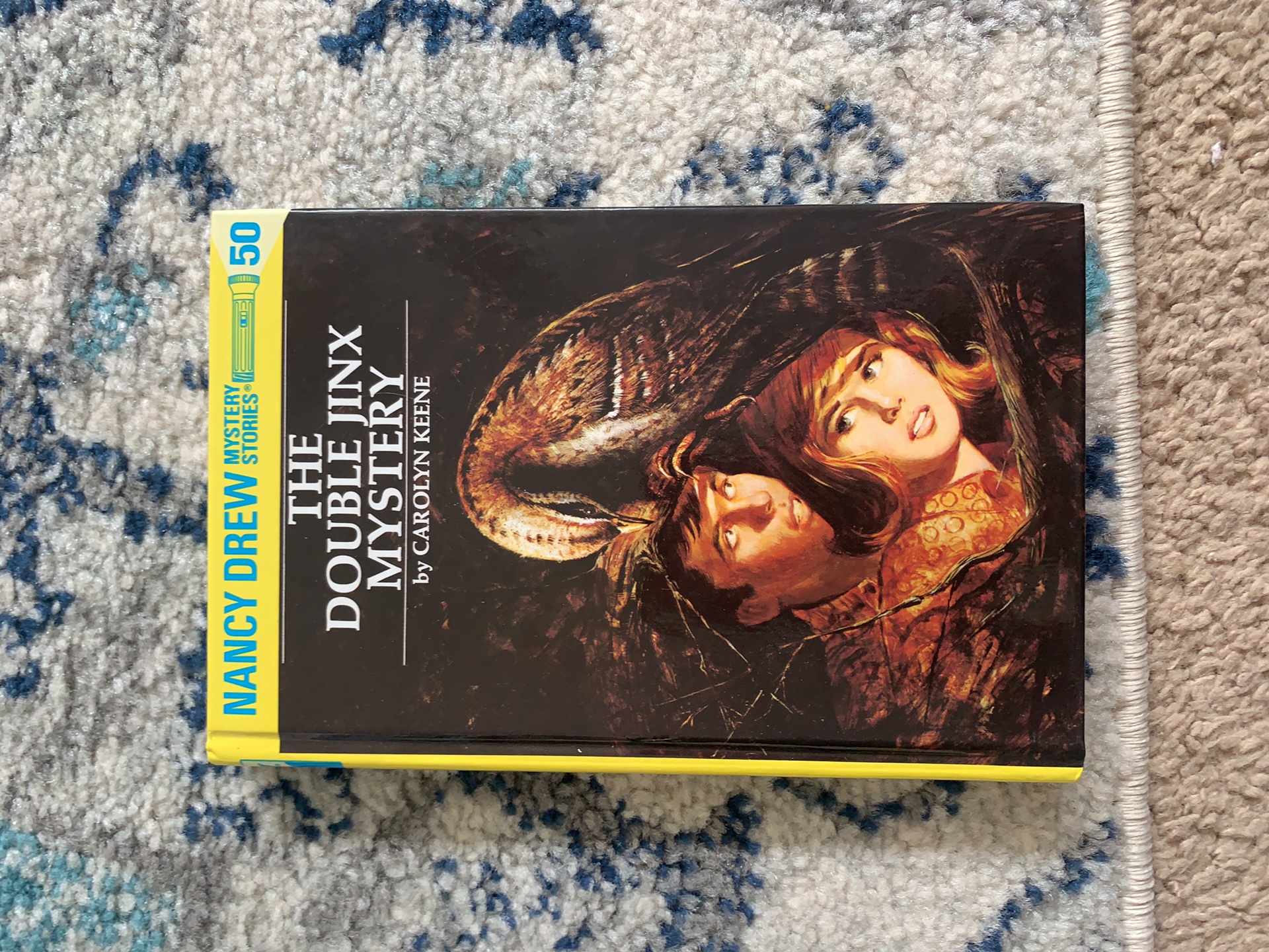 Sale image for 5bf15ce9-4b50-4458-b703-ef3d6d5f18ec-OT0qIkwSi0bNrjZJCu4pplk7R2s2