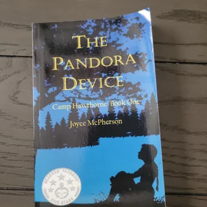 The Pandora Device