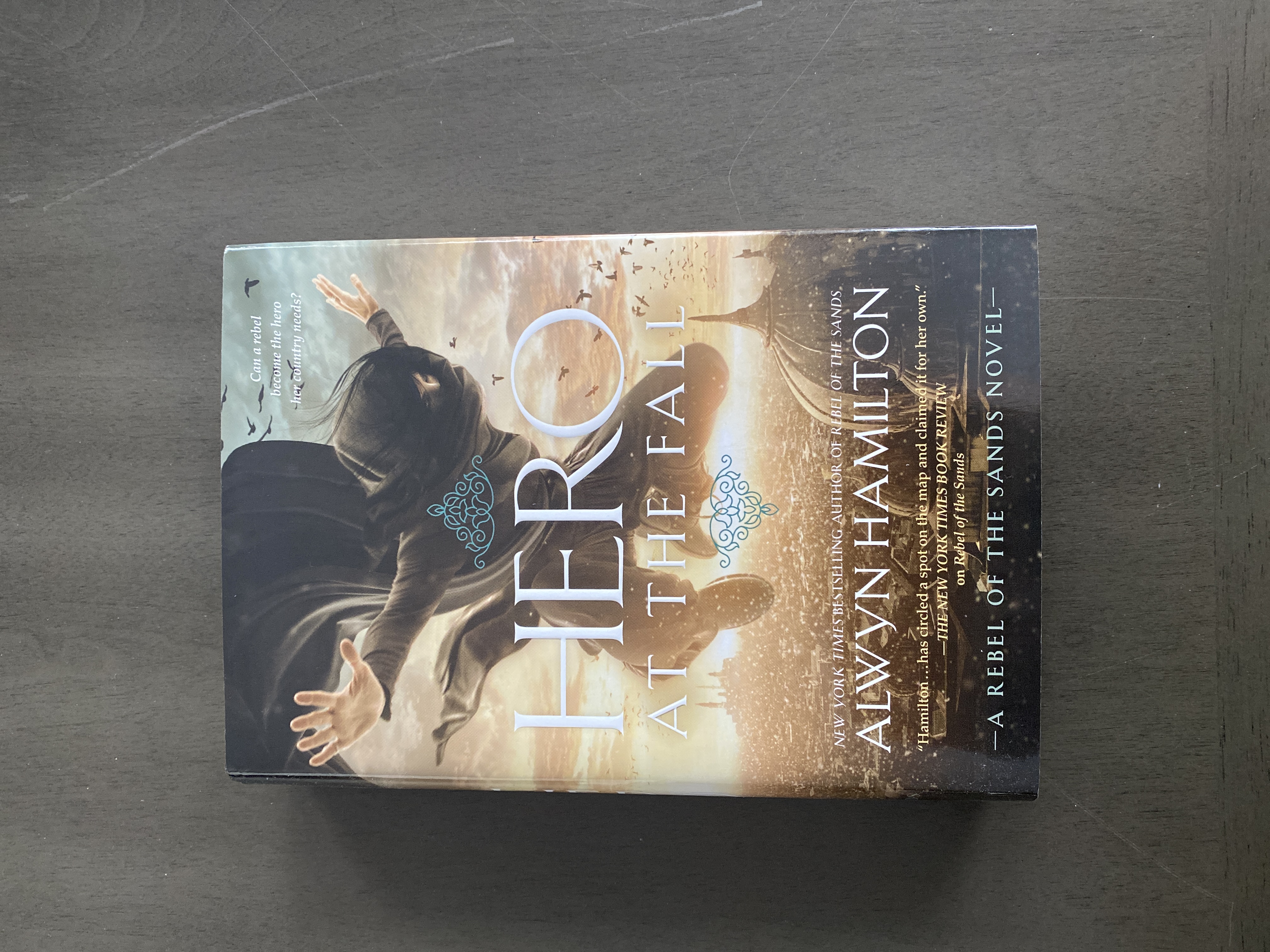 Sale image for 3f5b0f2f-4155-4bb1-929f-d8e73b2a77bc-OTXRbBk90ycbz4W94nAh4IK7MGM2