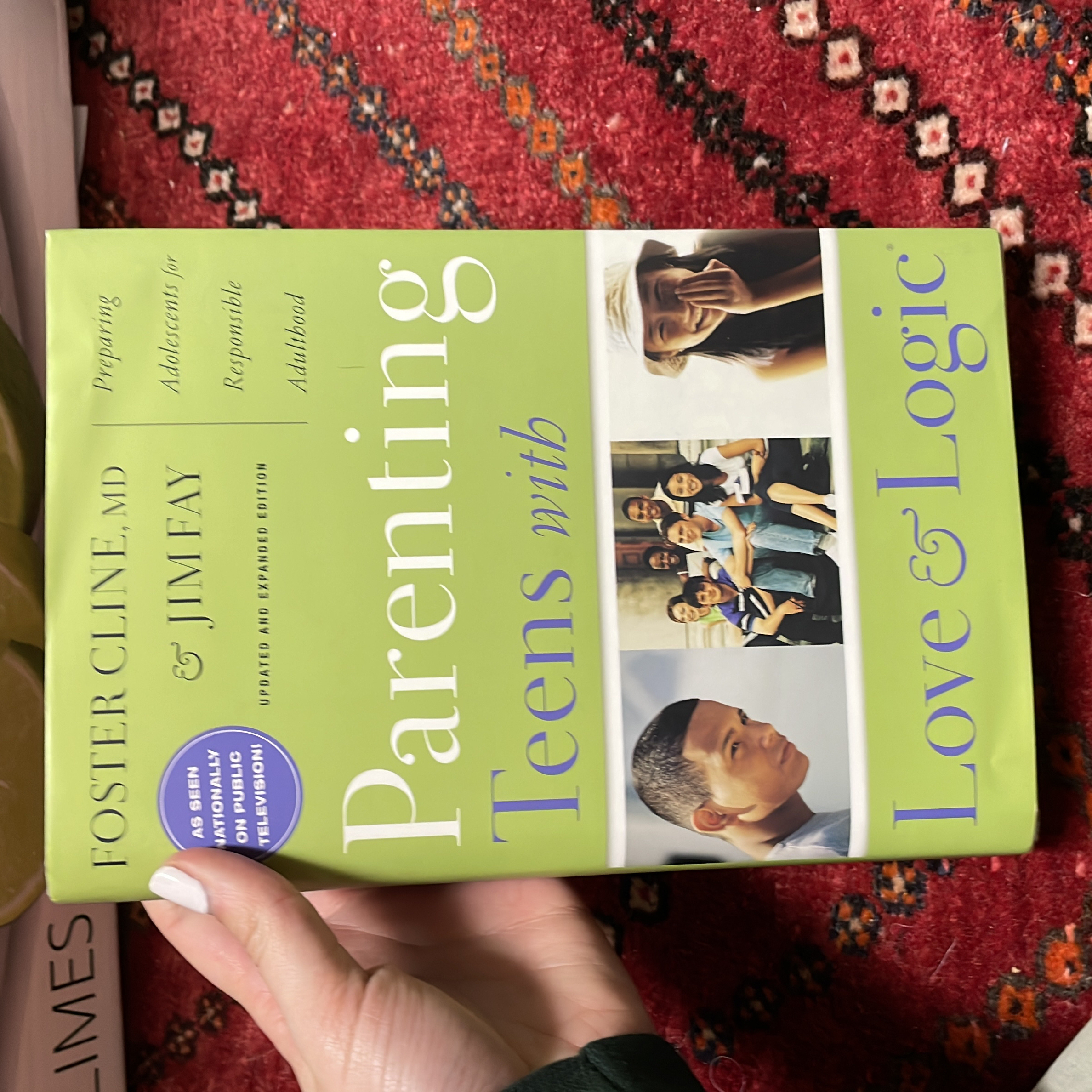 Sale image for c211e6fa-bc2f-492a-aaf1-2e8f0c84af45-10cb8df1ab-305b-402c-9b20-089b11f3b8e6-509fe8b2-ff12-4039-ae43-feaedcede0ae