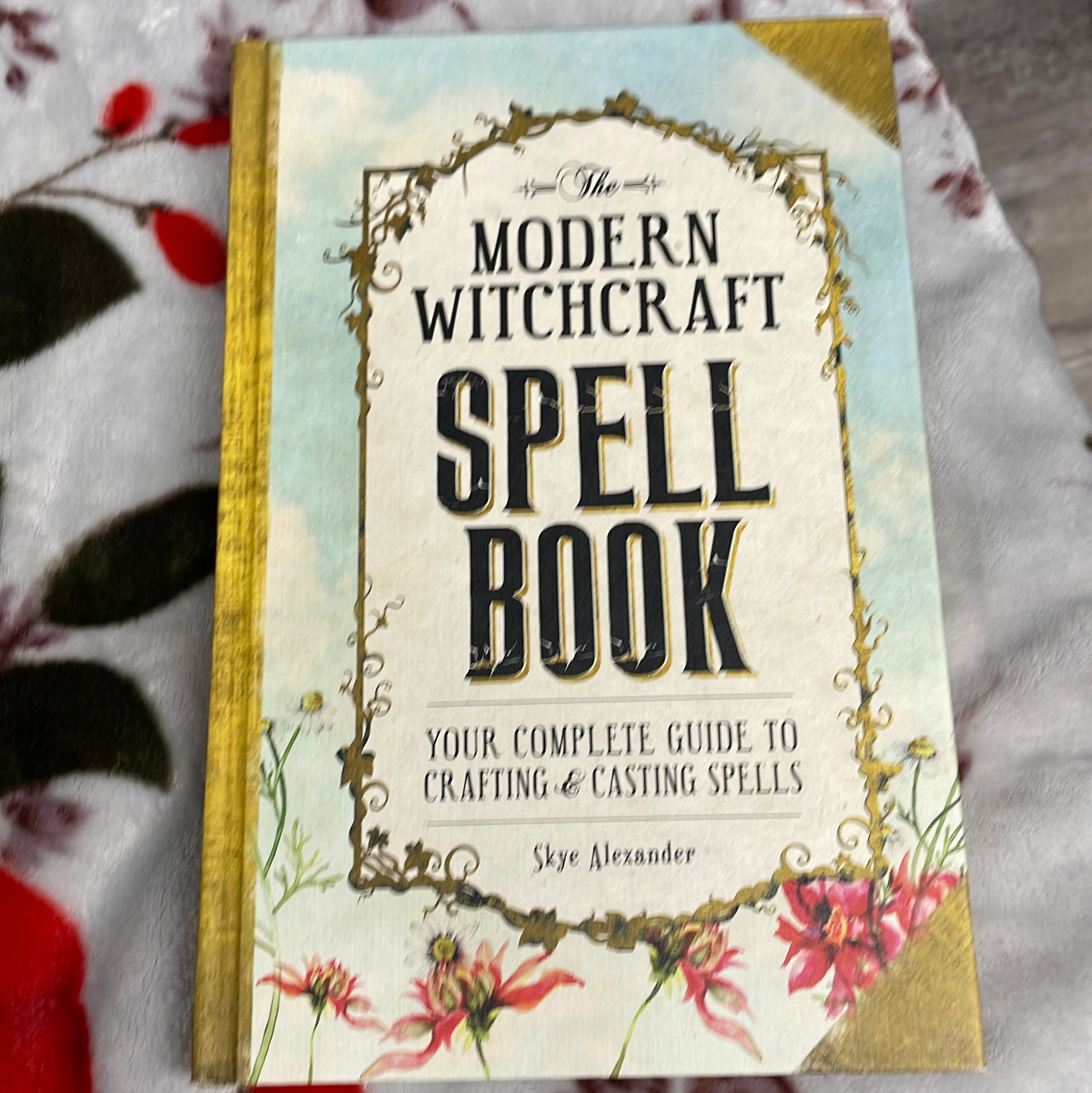 Sale image for 28a6dc94-f111-4a21-9ccc-be67a663c3ab-10fpmZw2v2Ruo6Ad5UWJNW-160d560d-e6ca-457e-91a6-13082c84d916-OWAYYxMK2SZgo8GXcuSFYh6oxet2