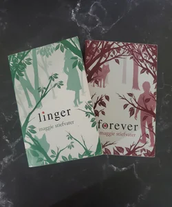 Linger & Forever