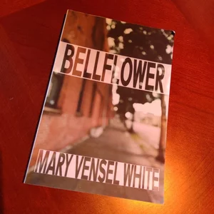 Bellflower