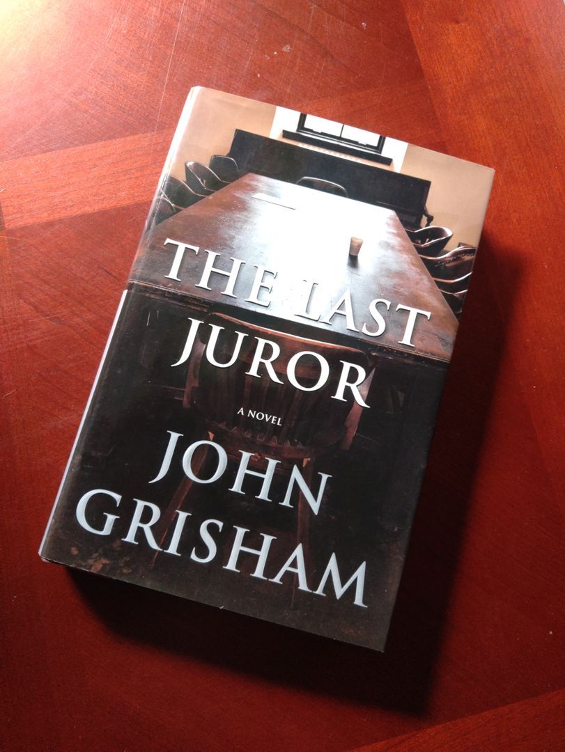 Sale image for 4514d50d-e474-4acb-8ae1-c9cc0707516a-OWrLCN01RmgBssD79z5q2wSlTcm2