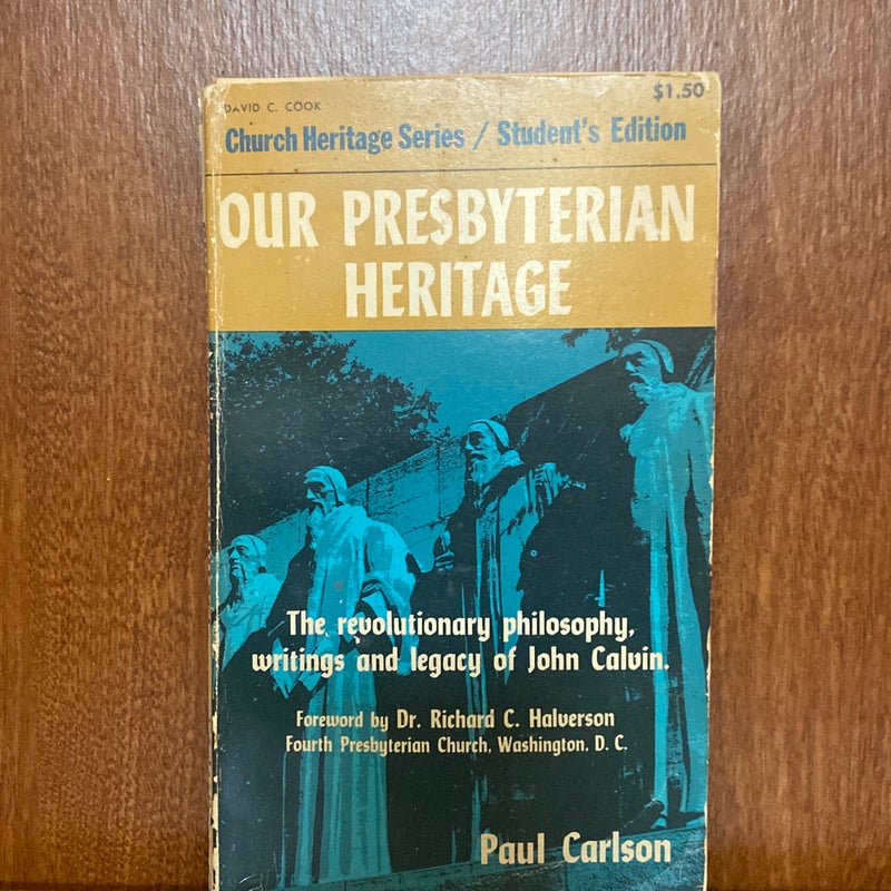 Hidden History of the Llano Estacado