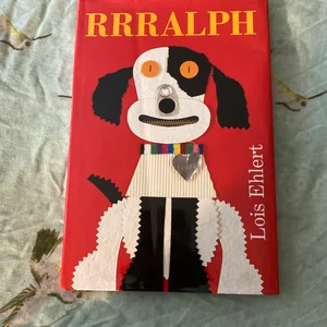 RRRalph