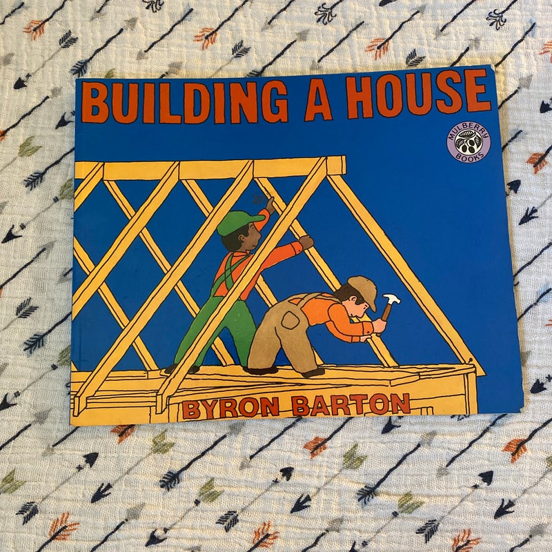 Building a House