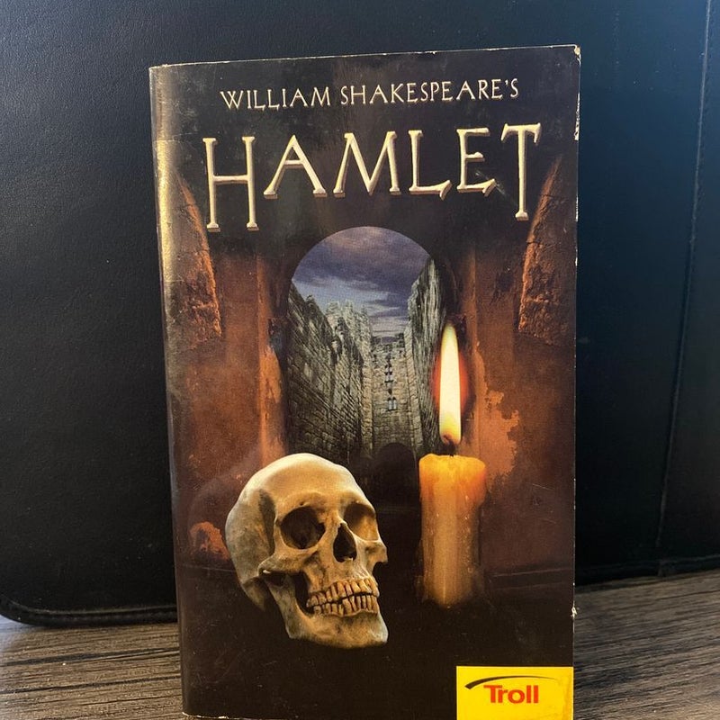 Hamlet 