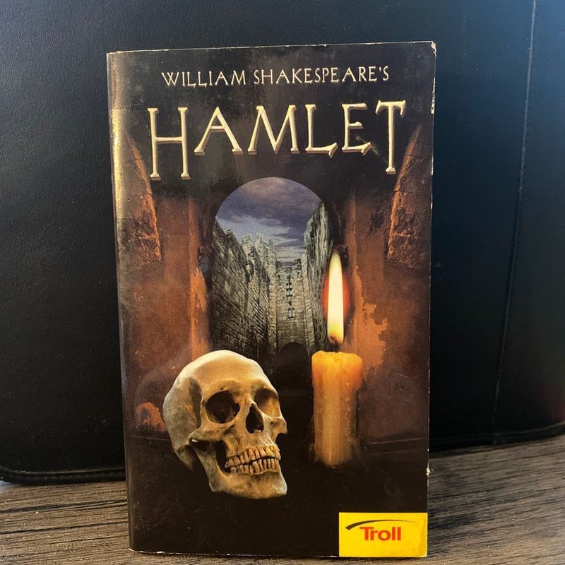 Hamlet 