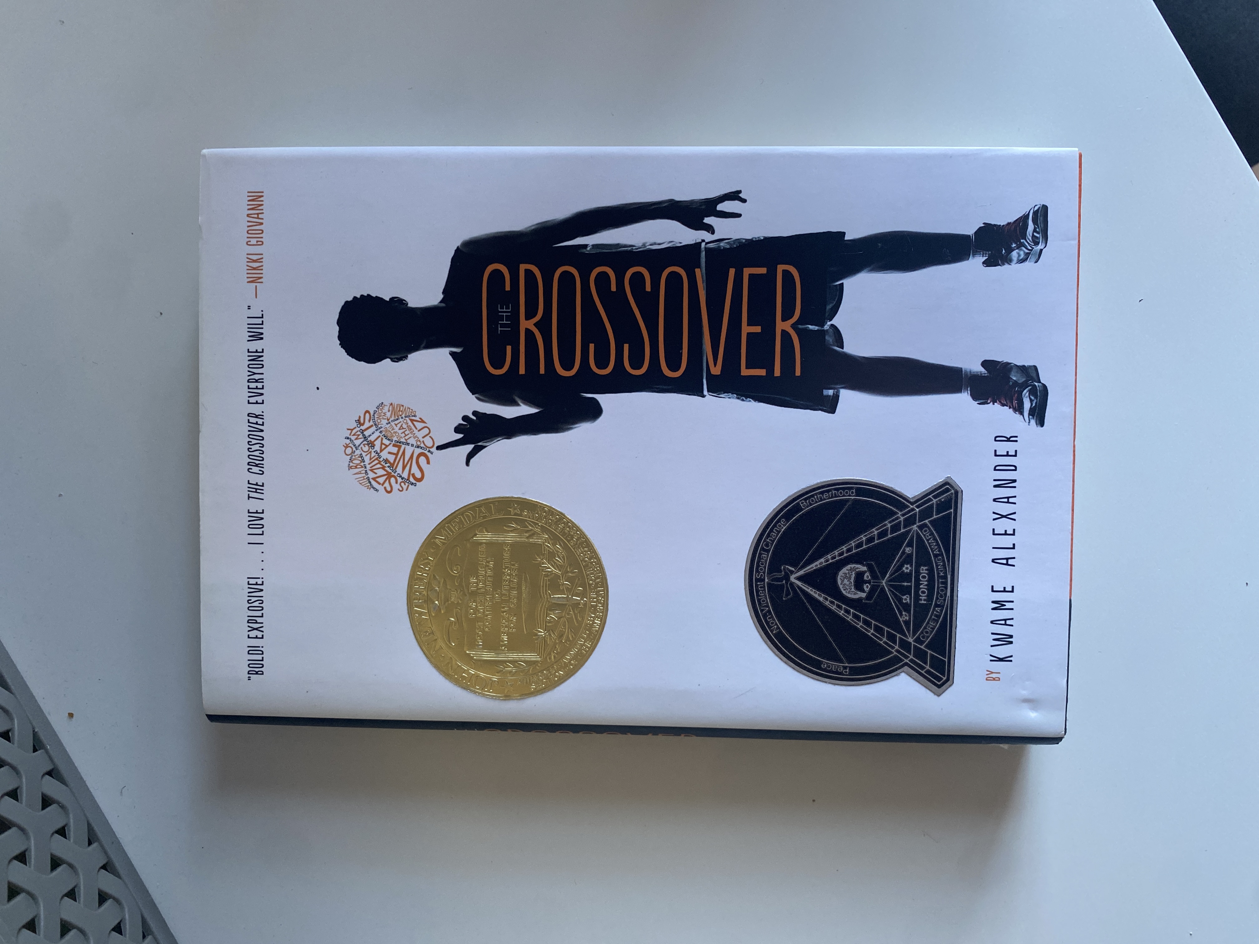 Sale image for bdf678f1-0f63-49d5-a1b6-4b723dc24949-OXTdAZqNVCe3XEBNLcFU4HiSivD3