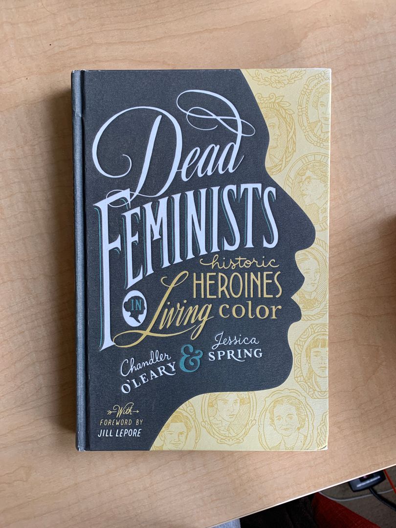 Sale image for 75c81cf3-105b-42ed-8495-ed9cf067c3d8-OXp71fu6txV7ABKSyo1Z0CrxCry1