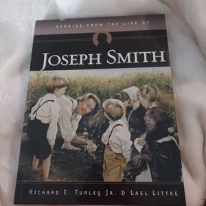 Stories from the Life of Joseph Smith