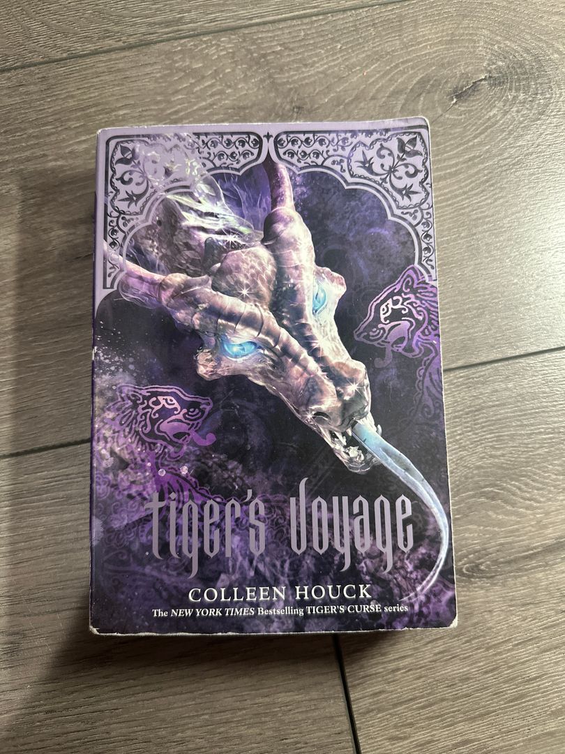 Sale image for 19475868-6db7-4951-adbb-6be09c0cc09c-OYBRFYDnHPN2cR0YRj6y6k2I74O2