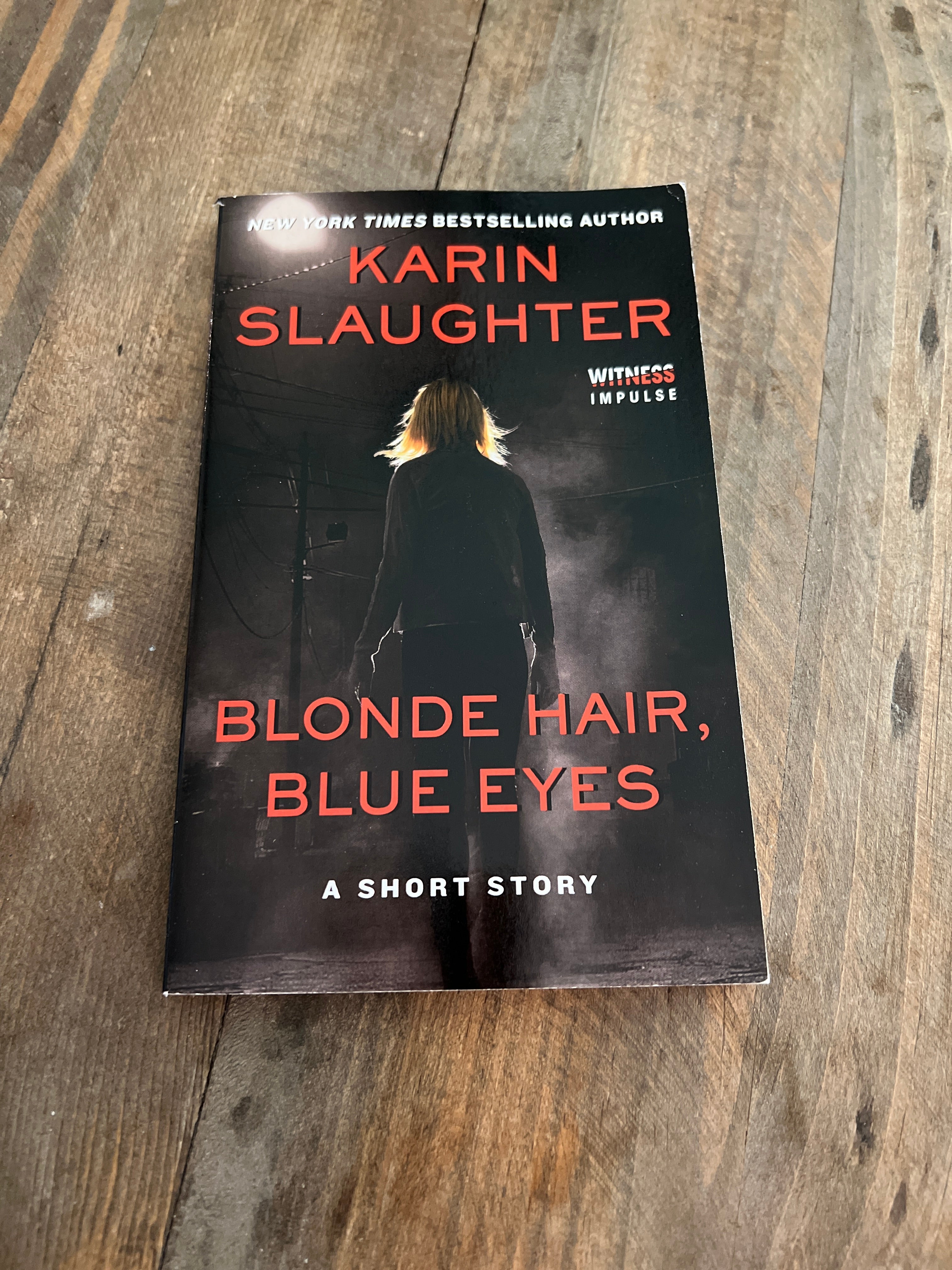 Sale image for df0029b9-768a-44ee-b916-66848c05d421-OYklKG9OKOefeztPgZT0InBlRQc2