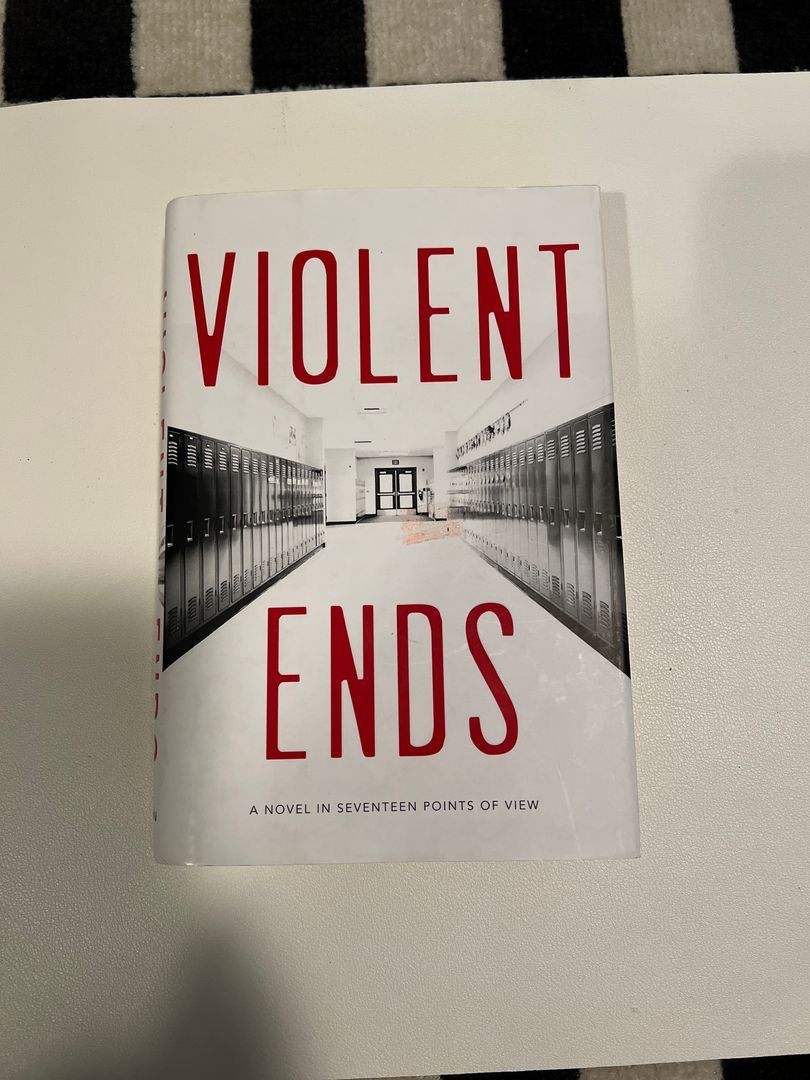 Sale image for a3cb6110-0fa0-410c-ae49-959c91e617e2-OYklKG9OKOefeztPgZT0InBlRQc2