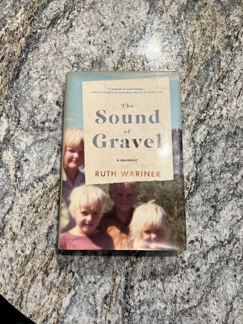 Sale image for 843ee4cc-ef3e-485c-bf26-fa492b08e8d6-OYklKG9OKOefeztPgZT0InBlRQc2