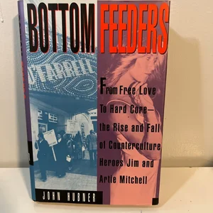 Bottom Feeders