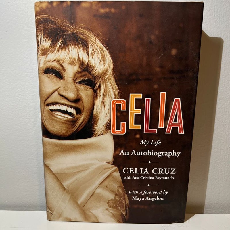Celia