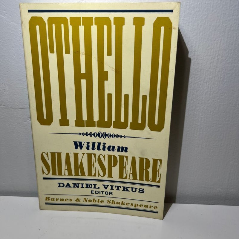 Othello