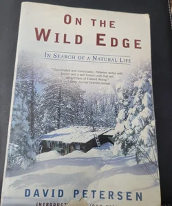 On the Wild Edge