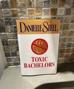 Toxic Bachelors