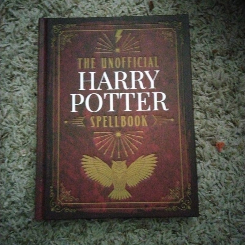 the-unofficial-harry-potter-spell-book-special-edition