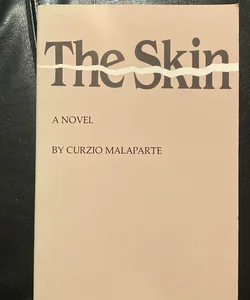 The Skin