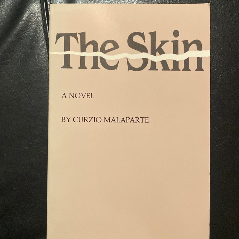 The Skin