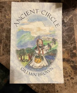 Ancient Circle