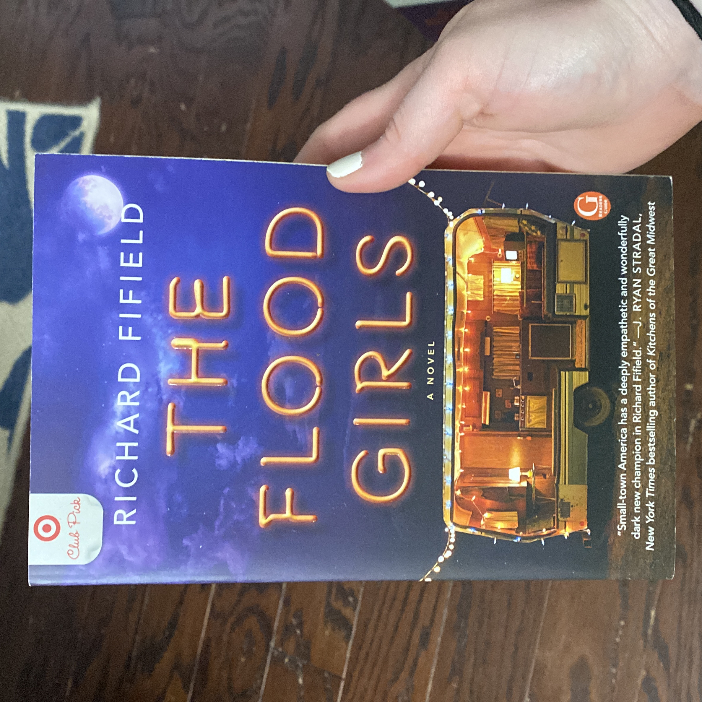 Sale image for 67e419e8-db2a-4d48-a759-f7abfc903348-Octe75Obl9ZOs8WVtJzBqIWdle83