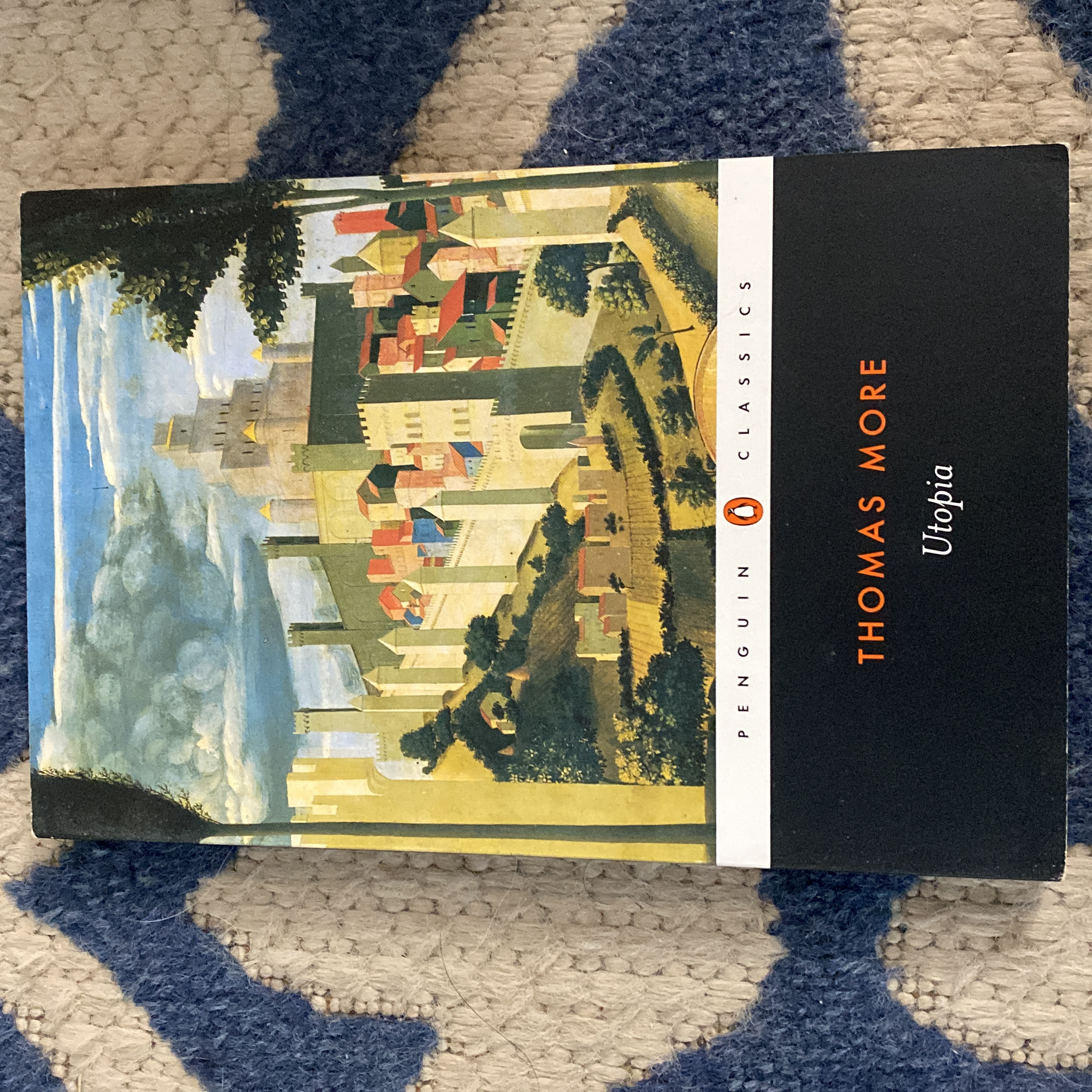 Sale image for f4b31008-db66-49a3-85da-eab97c505340-Octe75Obl9ZOs8WVtJzBqIWdle83