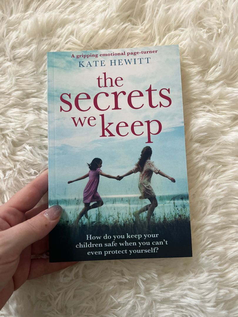 Sale image for a57a0efc-7ac1-4b70-96d7-83790ba4b5af-OdYep9fe67WTHE1mabKJ7kk5hL93