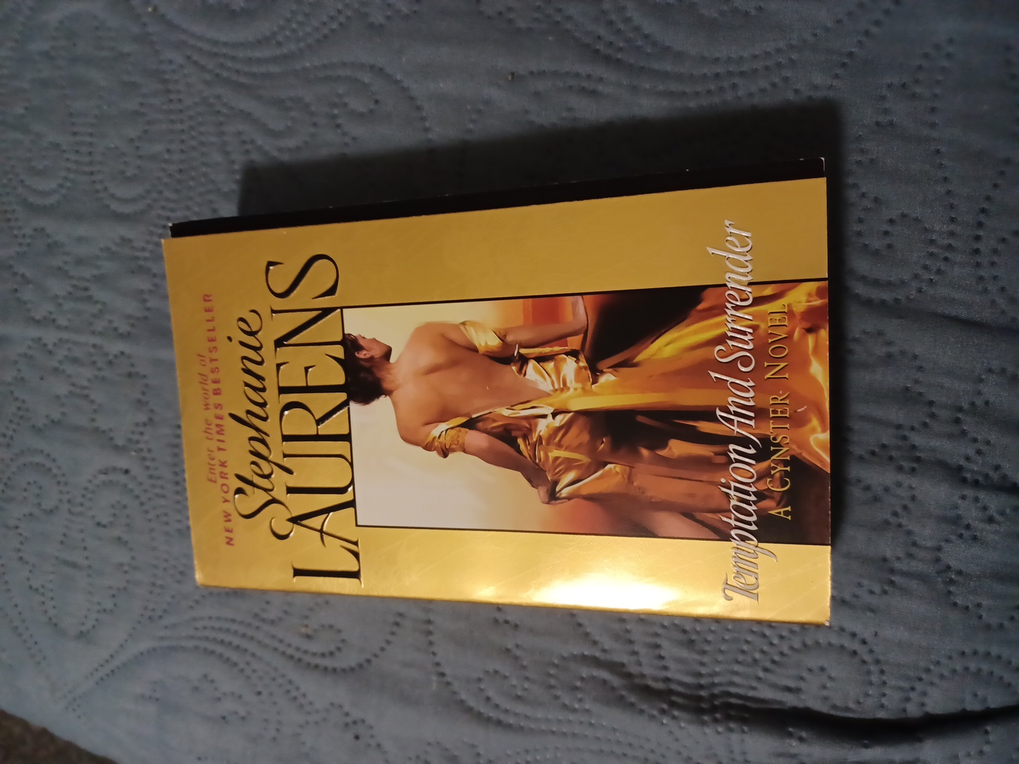 Sale image for 8599b230-fdd6-4571-8917-2bff61838012-OegnVuhnQyS2A92P53e3g55GOCw1