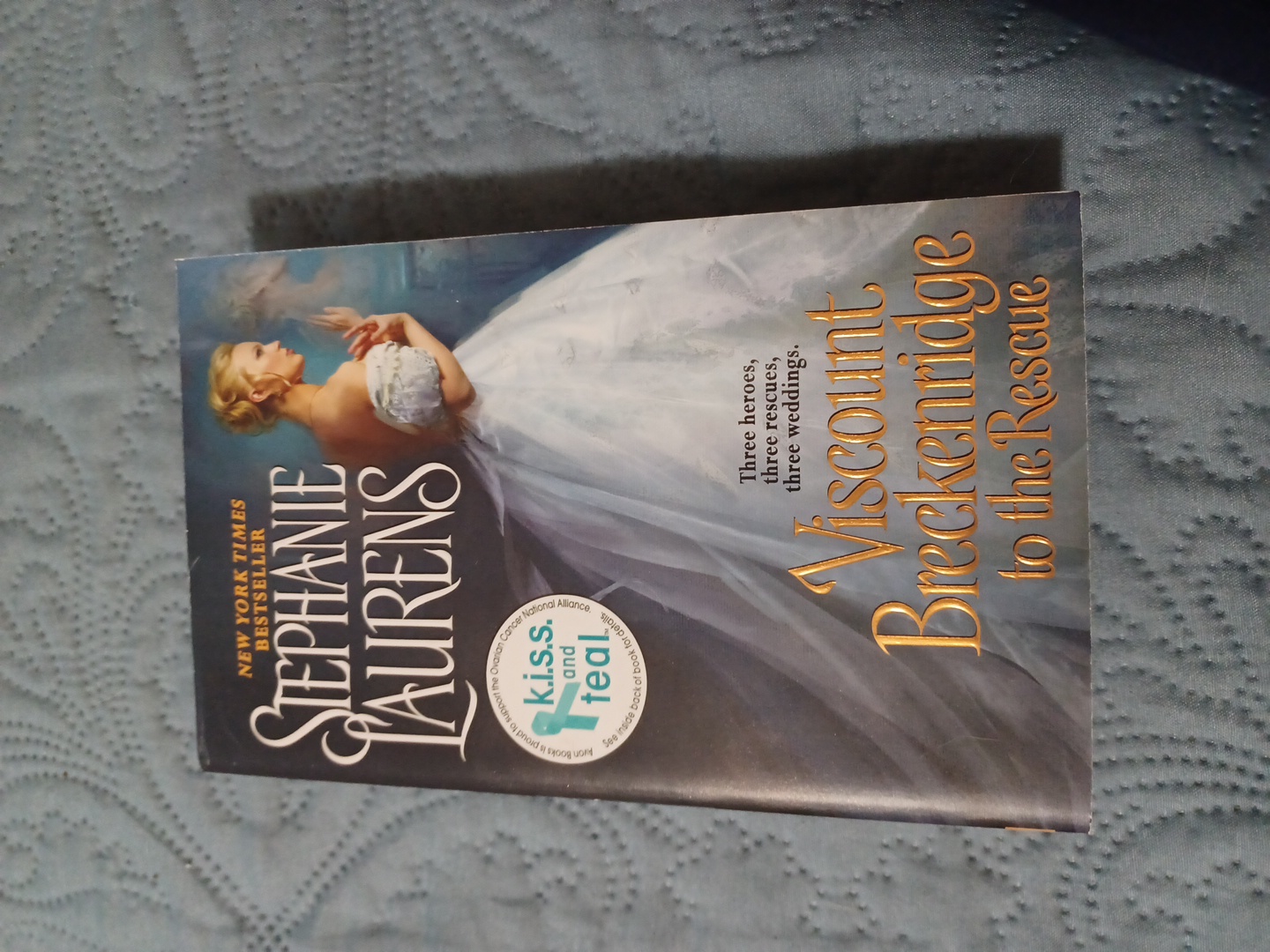 Sale image for cb10d123-6c18-480b-933f-0b0bc48b4fa6-OegnVuhnQyS2A92P53e3g55GOCw1