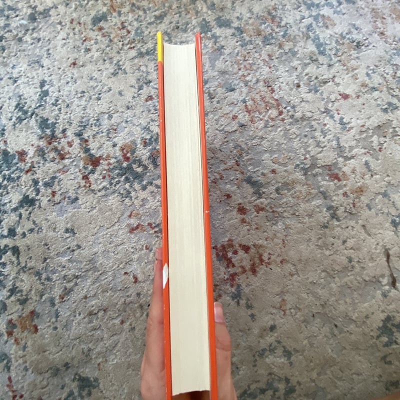 How Not to Die Alone by Richard Roper, Hardcover Pangobooks