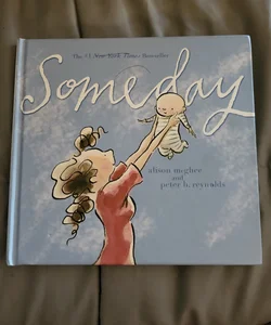 Someday