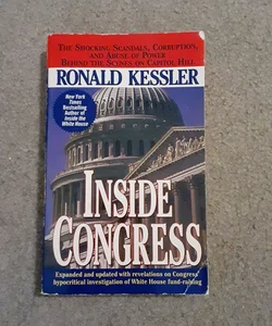 Inside Congress 