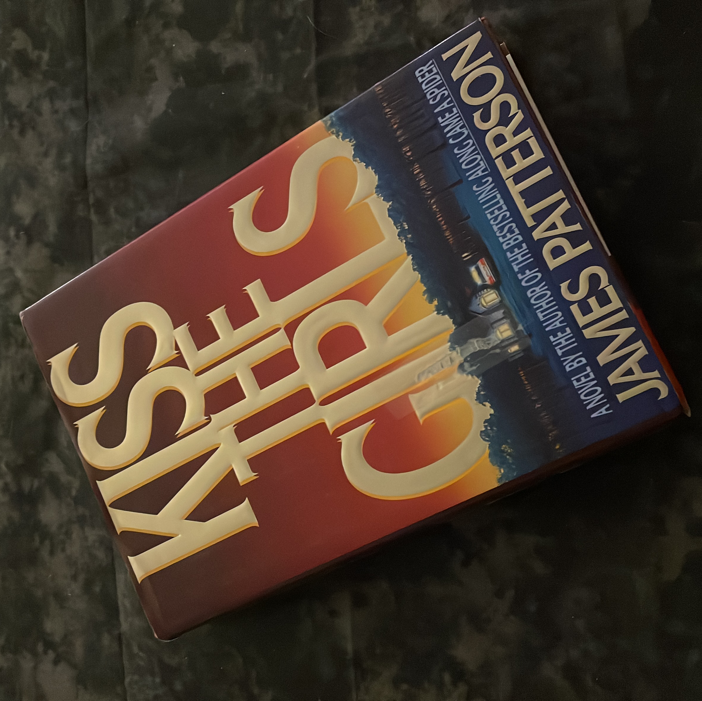 Sale image for fa7c8521-c17f-49e9-a493-f4469075908d-OilgYY9DzgOyEcMUsvgNmJMLZGj1