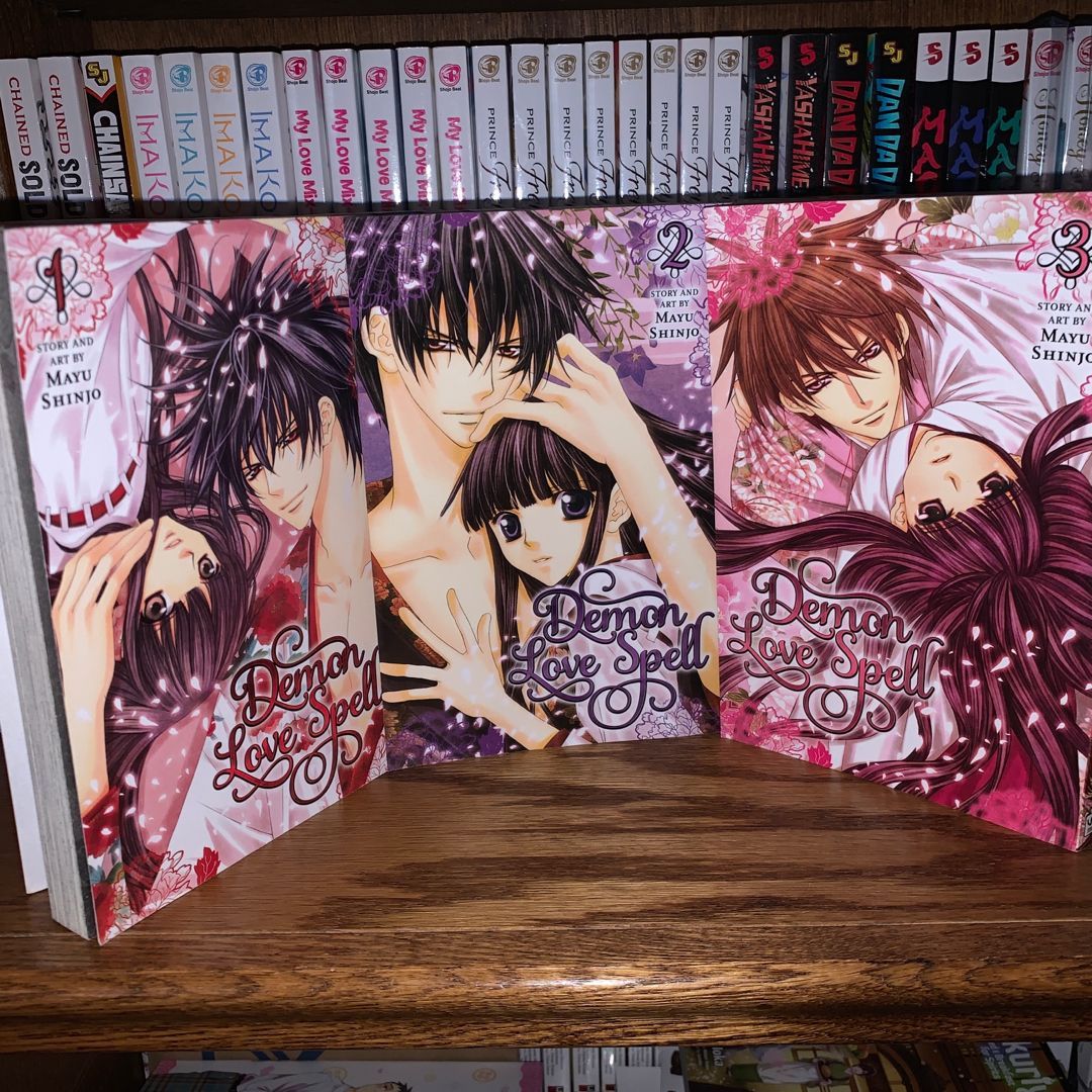 Sale image for 62a26e8c-0995-4160-ae7c-15723096ebd5-OjCMUzrj0nf9EJnJlUFma31MEew1