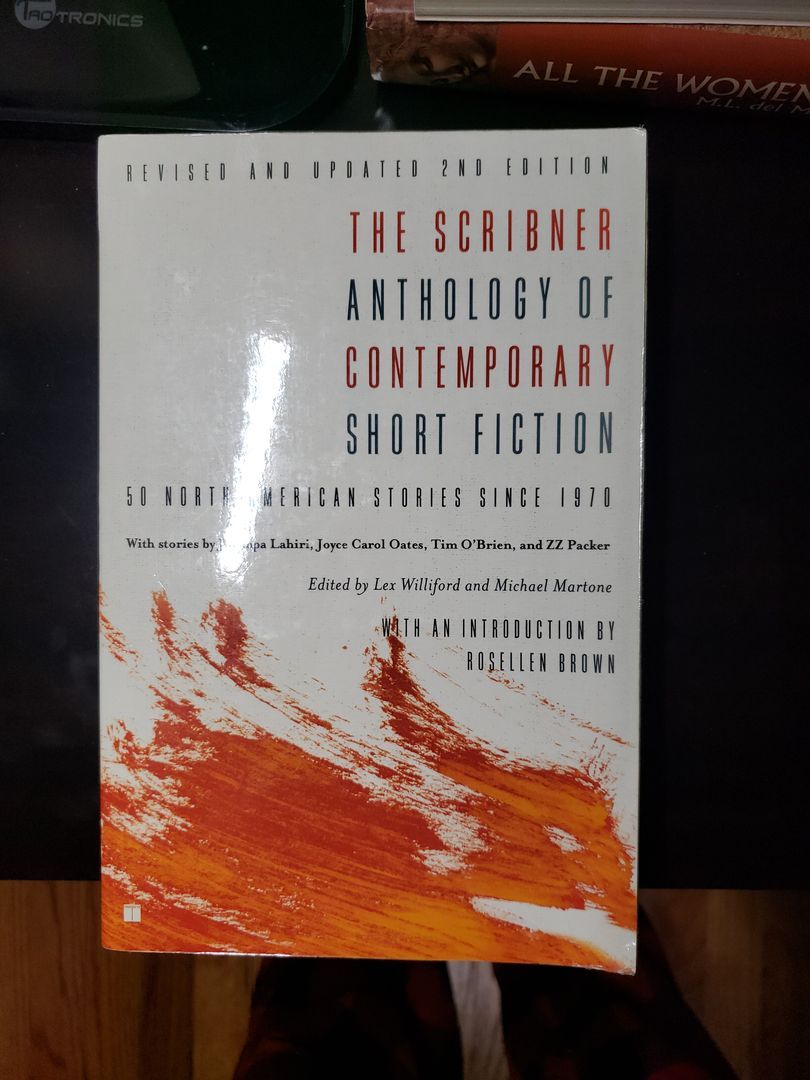 Sale image for a30e5a4d-f028-414c-b81b-6ee5ea4fb5ef-Ojl9C5RBHTUacpt43sQPRiyQls62