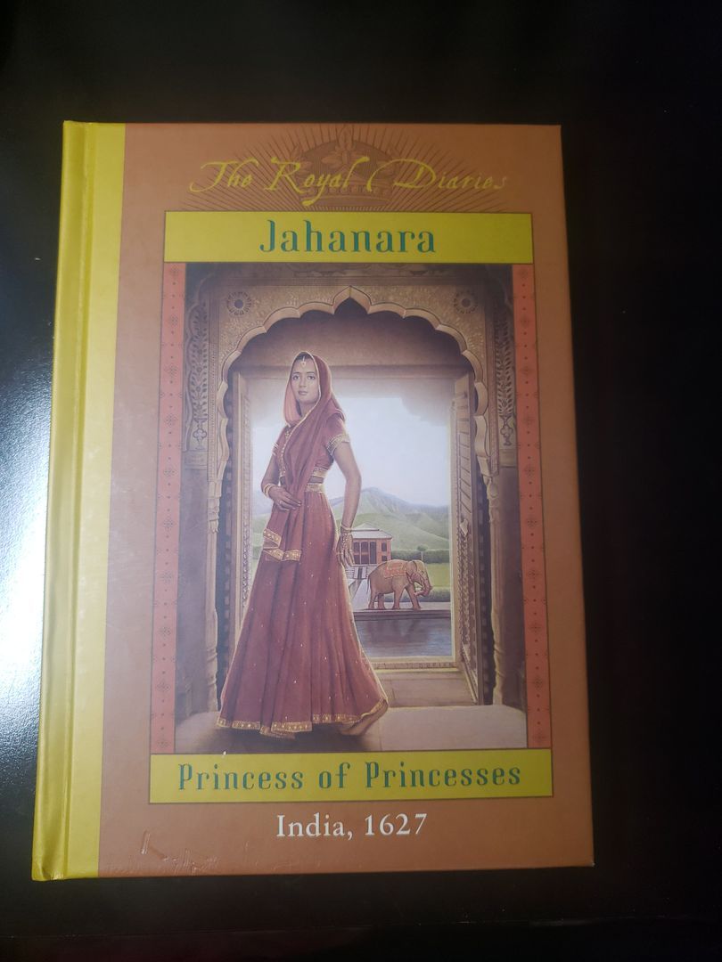 Sale image for ab8131cb-8313-400c-b81d-349626822895-Ojl9C5RBHTUacpt43sQPRiyQls62